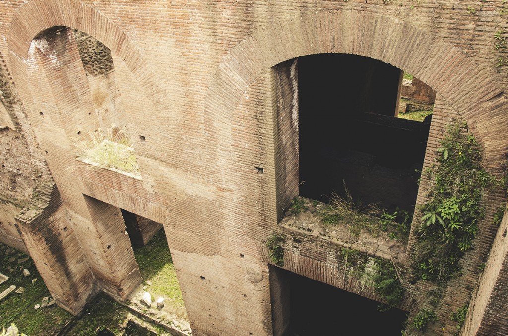 rome38(s)