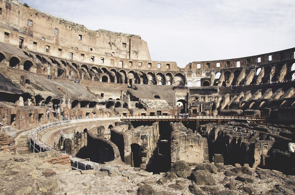 rome61(s)