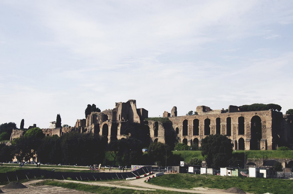 rome63(s)