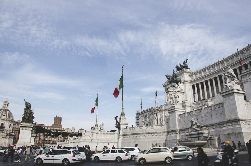 rome72(s)